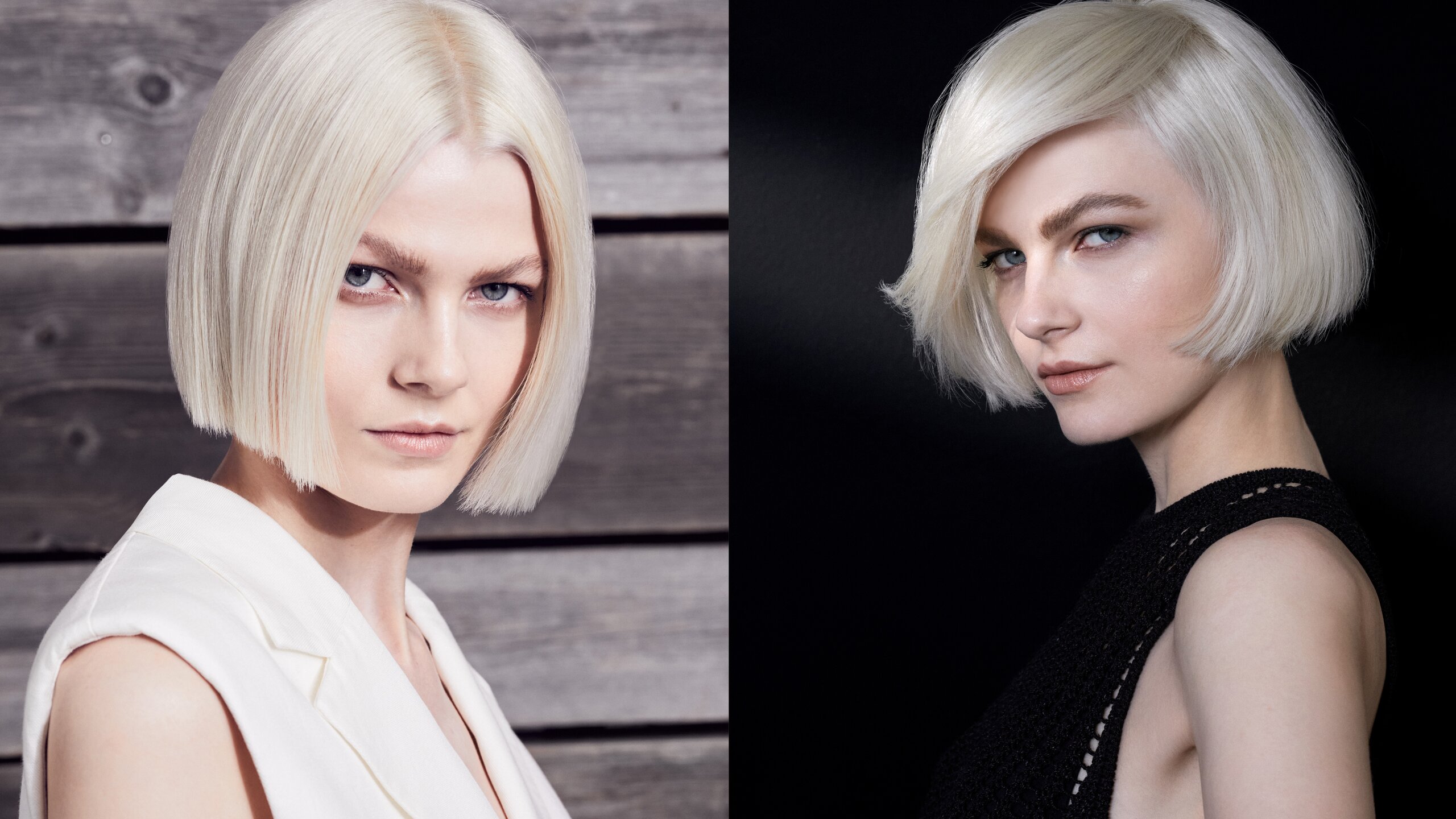 Welche Frisuren Sind 2023 Modern? Deutsche Trends Im Überblick