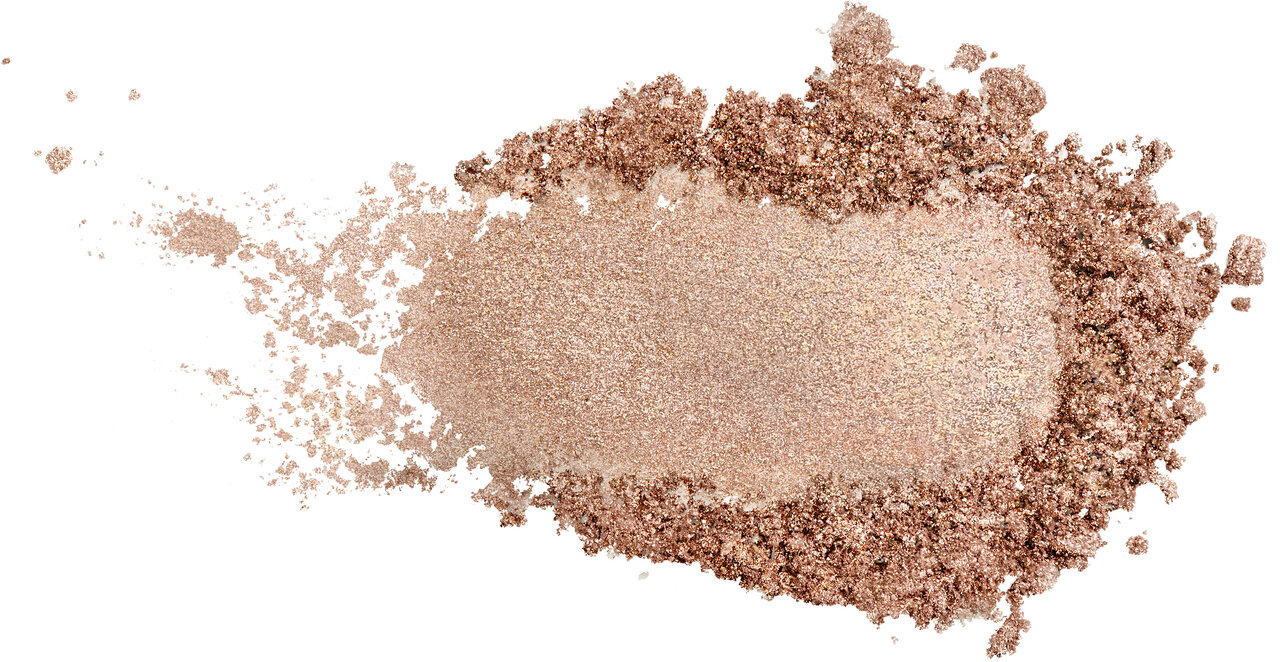  ALCINA Eyeshadow cosmic cookie