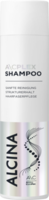 Produktabbildung Flasche ALCINA A\CPLEX Shampoo in der Größe 250 ml
